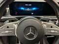 Mercedes-Benz CLA 200 d AMG Line (EURO 6d) - thumbnail 9