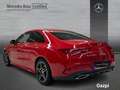 Mercedes-Benz CLA 200 d AMG Line (EURO 6d) - thumbnail 4