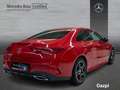 Mercedes-Benz CLA 200 d AMG Line (EURO 6d) - thumbnail 2
