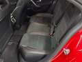 Mercedes-Benz CLA 200 d AMG Line (EURO 6d) - thumbnail 11