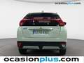 Mitsubishi Eclipse Cross 150 T Kaiteki 4WD 8CVT Blanco - thumbnail 16