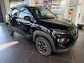Dacia Spring COMFORT PLUS  ELECTRIQUE 45 Zwart - thumbnail 2