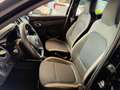 Dacia Spring COMFORT PLUS  ELECTRIQUE 45 Zwart - thumbnail 6