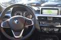 BMW X2 (F39) XDRIVE25EA 220CH BUSINESS DESIGN EURO6D-T 6C Gris - thumbnail 7