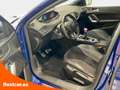 Peugeot 308 GTi by  Sport 193kW (263CV) Bleu - thumbnail 14