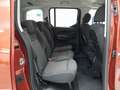 Peugeot Rifter BlueHDi 130 S&S GT Line Standard Arancione - thumbnail 13