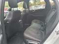 Ford Kuga 2.5 Duratec PHEV ST-LINE X Weiß - thumbnail 11