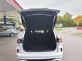 Ford Kuga 2.5 Duratec PHEV ST-LINE X Weiß - thumbnail 7