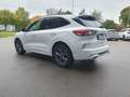 Ford Kuga 2.5 Duratec PHEV ST-LINE X Weiß - thumbnail 9