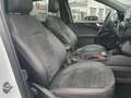 Ford Kuga 2.5 Duratec PHEV ST-LINE X Weiß - thumbnail 13