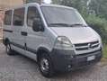 Opel Movano 2.5 turbo diesel 9 posti - thumbnail 3