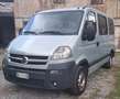 Opel Movano 2.5 turbo diesel 9 posti - thumbnail 1