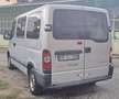 Opel Movano 2.5 turbo diesel 9 posti - thumbnail 6
