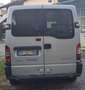 Opel Movano 2.5 turbo diesel 9 posti - thumbnail 5