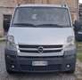 Opel Movano 2.5 turbo diesel 9 posti - thumbnail 2