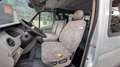 Opel Movano 2.5 turbo diesel 9 posti - thumbnail 7