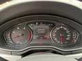 Audi A4 Avant 30 TDI S-tronic S-LINE | ACC Grau - thumbnail 17