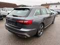 Audi A4 Avant 30 TDI S-tronic S-LINE | ACC Grau - thumbnail 3