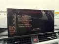 Audi A4 Avant 30 TDI S-tronic S-LINE | ACC Grau - thumbnail 22