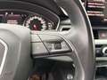 Audi A4 Avant 30 TDI S-tronic S-LINE | ACC Grau - thumbnail 25