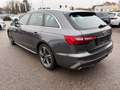 Audi A4 Avant 30 TDI S-tronic S-LINE | ACC Grau - thumbnail 5