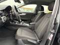 Audi A4 Avant 30 TDI S-tronic S-LINE | ACC Grau - thumbnail 13