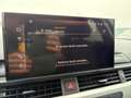 Audi A4 Avant 30 TDI S-tronic S-LINE | ACC Grau - thumbnail 19