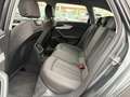 Audi A4 Avant 30 TDI S-tronic S-LINE | ACC Grau - thumbnail 14
