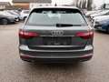 Audi A4 Avant 30 TDI S-tronic S-LINE | ACC Grau - thumbnail 4