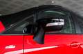 Ford EcoSport 1.5TDCi ST Line 100 Rouge - thumbnail 5