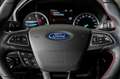 Ford EcoSport 1.5TDCi ST Line 100 Rojo - thumbnail 14