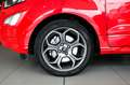 Ford EcoSport 1.5TDCi ST Line 100 Rojo - thumbnail 20