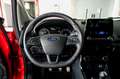 Ford EcoSport 1.5TDCi ST Line 100 Rouge - thumbnail 13
