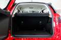 Ford EcoSport 1.5TDCi ST Line 100 Rouge - thumbnail 19