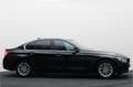 BMW 318 3-serie 318i Centennial Executive Climate, Cruise, Black - thumbnail 9