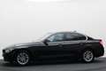 BMW 318 3-serie 318i Centennial Executive Climate, Cruise, Fekete - thumbnail 15