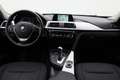 BMW 318 3-serie 318i Centennial Executive Climate, Cruise, Noir - thumbnail 2