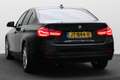BMW 318 3-serie 318i Centennial Executive Climate, Cruise, Nero - thumbnail 16