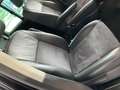 Volkswagen Multivan Mulltivan 2.0Bi-TDI BMT HighlineEd.4M DSG Schwarz - thumbnail 23