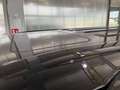 Volkswagen Multivan Mulltivan 2.0Bi-TDI BMT HighlineEd.4M DSG Schwarz - thumbnail 29