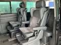 Volkswagen Multivan Mulltivan 2.0Bi-TDI BMT HighlineEd.4M DSG Schwarz - thumbnail 24
