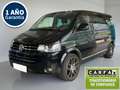 Volkswagen Multivan Mulltivan 2.0Bi-TDI BMT HighlineEd.4M DSG Schwarz - thumbnail 1
