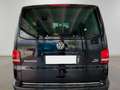Volkswagen Multivan Mulltivan 2.0Bi-TDI BMT HighlineEd.4M DSG Schwarz - thumbnail 4