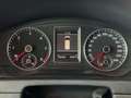 Volkswagen Multivan Mulltivan 2.0Bi-TDI BMT HighlineEd.4M DSG Schwarz - thumbnail 7