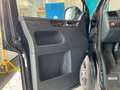 Volkswagen Multivan Mulltivan 2.0Bi-TDI BMT HighlineEd.4M DSG Schwarz - thumbnail 11
