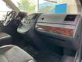 Volkswagen Multivan Mulltivan 2.0Bi-TDI BMT HighlineEd.4M DSG Schwarz - thumbnail 21
