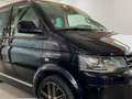 Volkswagen Multivan Mulltivan 2.0Bi-TDI BMT HighlineEd.4M DSG Schwarz - thumbnail 6