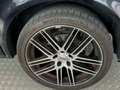 Volkswagen Multivan Mulltivan 2.0Bi-TDI BMT HighlineEd.4M DSG Schwarz - thumbnail 42