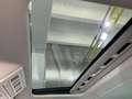 Volkswagen Multivan Mulltivan 2.0Bi-TDI BMT HighlineEd.4M DSG Schwarz - thumbnail 25