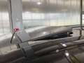 Volkswagen Multivan Mulltivan 2.0Bi-TDI BMT HighlineEd.4M DSG Schwarz - thumbnail 26